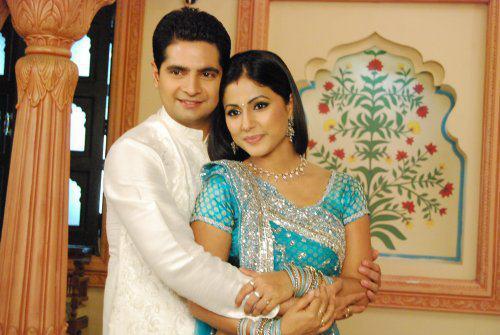 416959_366930969993410_1207434621_n - Karan Mehra and Hina Khan