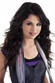 images (23) - Selena Gomez