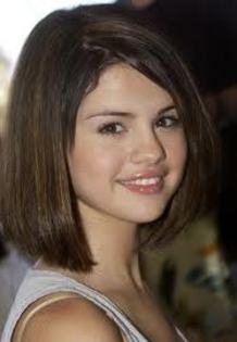 images (25) - Selena Gomez