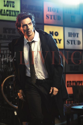 405833_312417532131411_1000889952_n - 0 Arjun Rampal