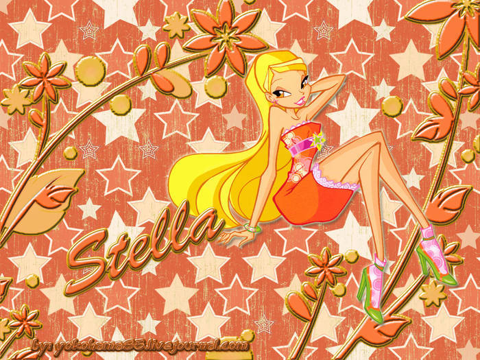 GPPXVJGWEMUDSMMXFKB - winx stella