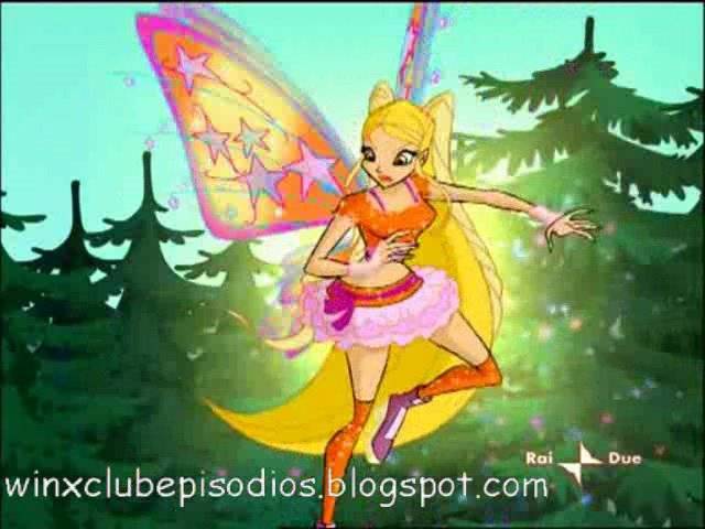 XHHLLHWPPQTXOUQGBYH - winx stella