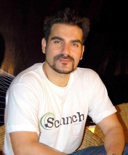 561965_350731908308453_1699138382_n - 0 Arbaaz Khan