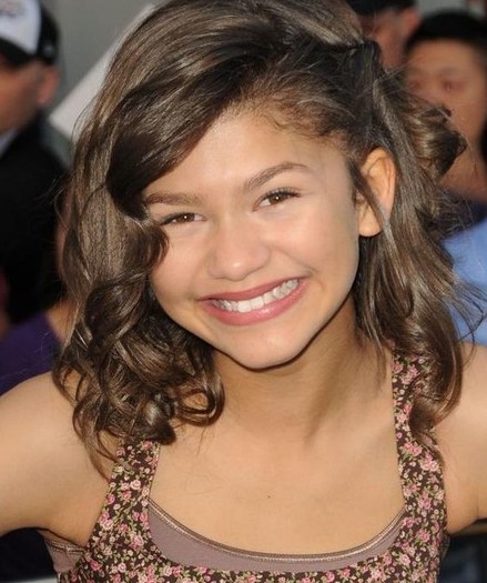 zendaya-coleman-gnomeo-and-juliet-5-e1311626924441 - Zendaya Coleman