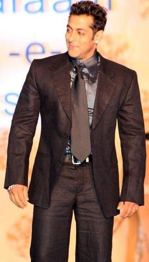 317984_344552738949792_413481462_n - 0 Salman Khan