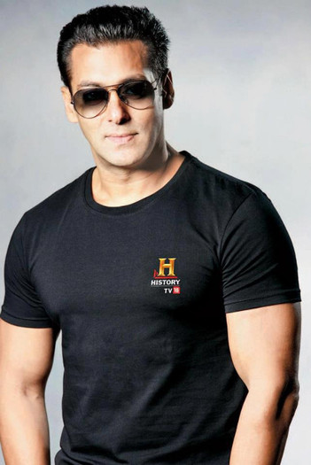 380641_356527661085633_497331100_n - 0 Salman Khan