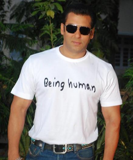 540479_347435905328142_296675943_n - 0 Salman Khan