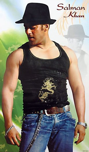 540979_352454618159604_2145482173_n - 0 Salman Khan