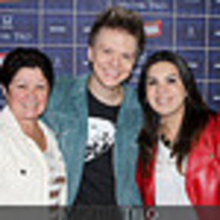 7858699280_a90cbb71e1_s - Michel Telo