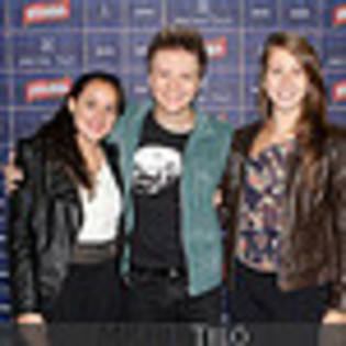 7858705444_58df8ce2dd_s - Michel Telo