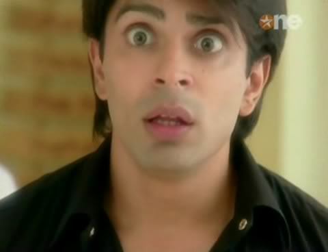 DillMillGayye6thJulyXvidHQDesi9_-6