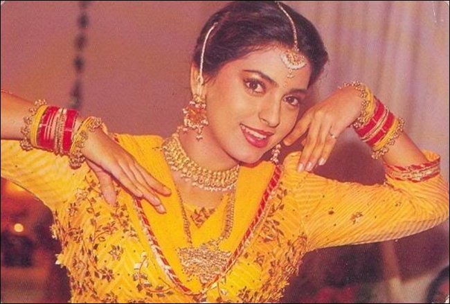 264008_216183708425833_5604751_n - Juhi Chawla