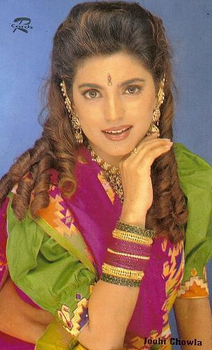 293420_260107014033502_1799459383_n - Juhi Chawla