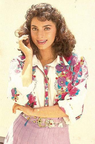 297886_260107264033477_1401836052_n - Juhi Chawla