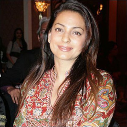 299752_234658236578380_1299197_n - Juhi Chawla