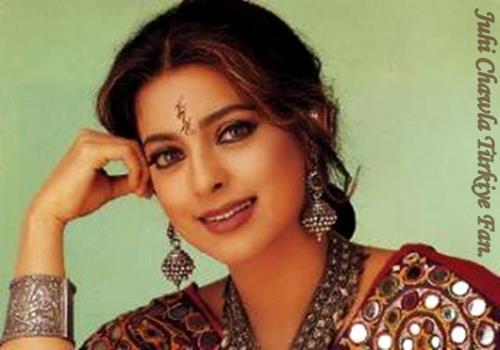 309309_252406284803575_1604835521_n - Juhi Chawla