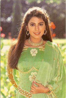 314348_260107257366811_1597543916_n - Juhi Chawla