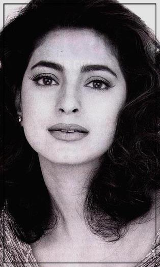 390015_270229733021230_308125364_n - Juhi Chawla