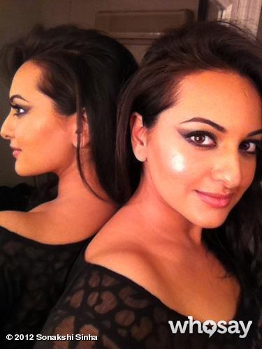  - Sonakshi Sinha