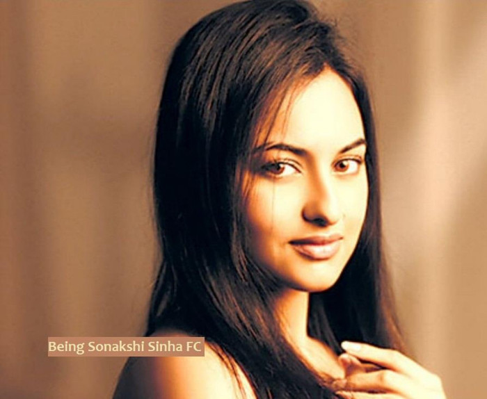  - Sonakshi Sinha