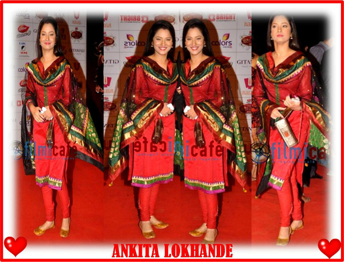 476504_391398294204343_1169698490_o - Ankita Lokhande