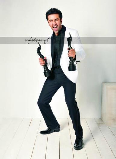 577006_297158560368941_1589010567_n - 0 Ranbir Kapoor