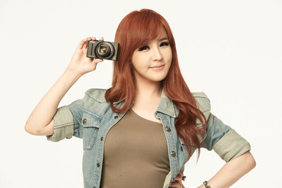 2ne1-nikon-3 - 2ne1 korea 1