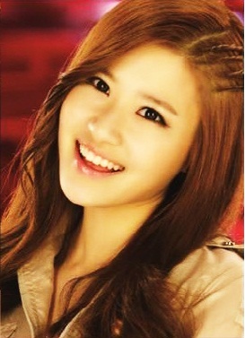 jiyoung; she'z
