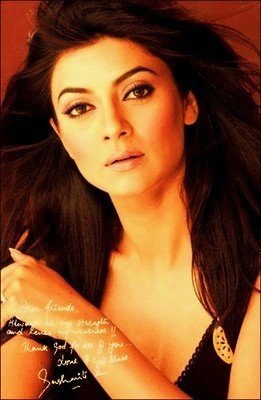 7026_136593564276_4919899_n - 0 Sushmita Sen