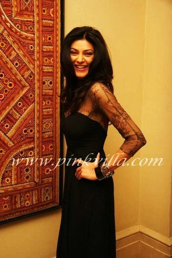 25871_377758029276_5597595_n - 0 Sushmita Sen