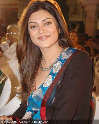 62267_439479024276_7173170_n - 0 Sushmita Sen