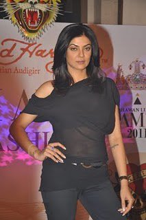 269420_10150252937689277_3109411_n - 0 Sushmita Sen