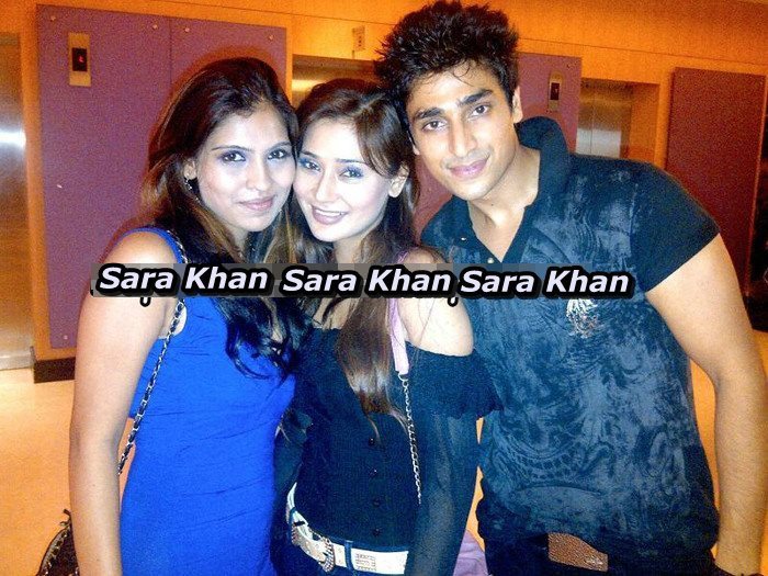 314040_467314359960161_1979239617_n - SARA KHAN NEW PIC 2