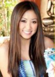 thumbs_150_150_images_38_ - Brenda Song