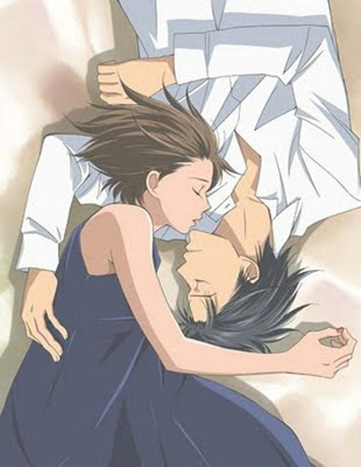 12.Nodame Cantable - z_animeuri_si_manga_z