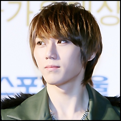 ~ Ma cheama HyunSeung muiere..:-w. - Xx Episodul-13 xX