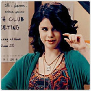 0030764170 - 00 Alex Russo