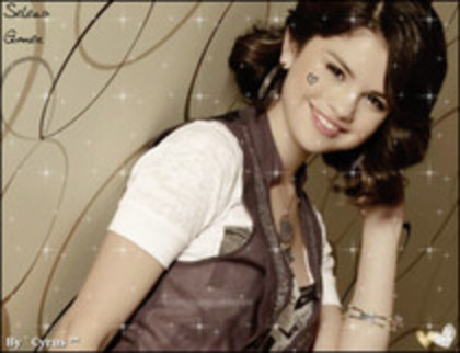 0037229523 - 00 Alex Russo