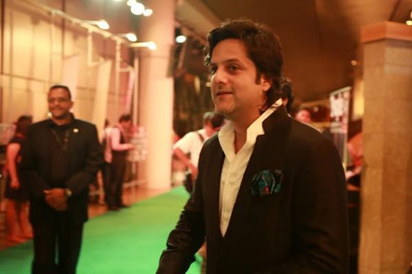 479704_402740219761851_96275974_n - 0 Fardeen Khan