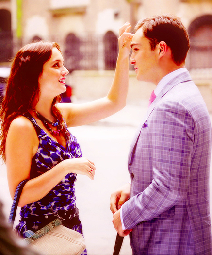 tumblr_m5fmhckabd1qbjtppo1_r1_500 - blair and chuck