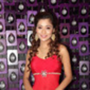 sara-khan-210303l-thumbnail_gallery - Sara Khan