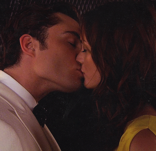 tumblr_m3ze24OimU1ql32ayo1_500 - blair and chuck