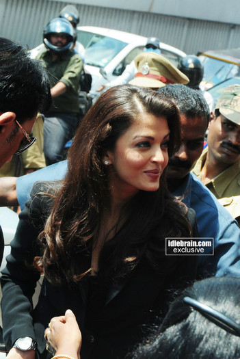 Aishwarya-rai-longines39 - Aishwarya Rai 2