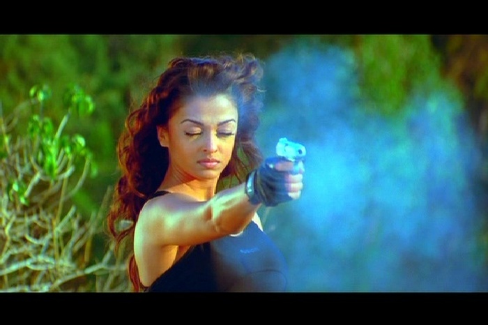 dhoom273an1 - Aishwarya Rai 2