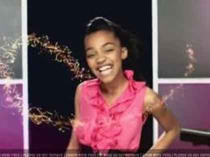 images (6) - China Anne Mcclain