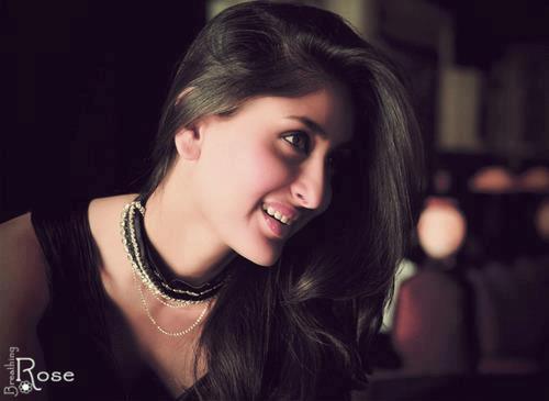  - Kareena Kapoor