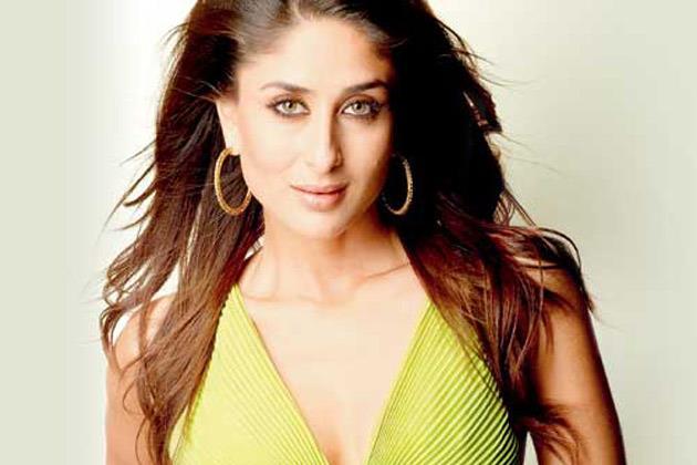 557074_391345434248119_821829737_n - Kareena Kapoor