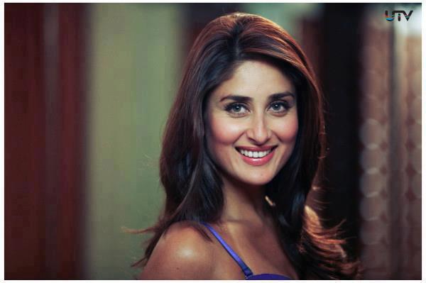 557441_395821460467183_1912534214_n - Kareena Kapoor