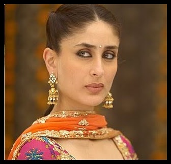 KareenaKApoor3 - Kareena Kapoor