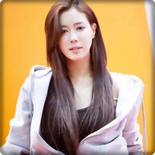 ...Kim Ha Yul... - Xx Episodul-25 xX